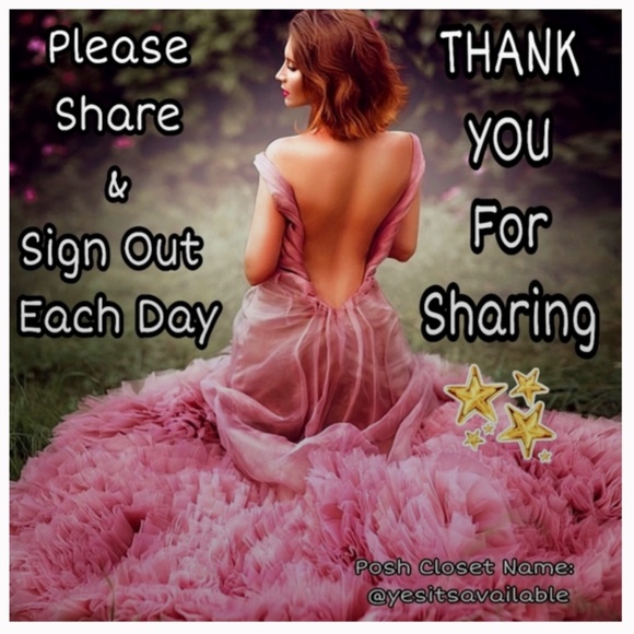 SIGN IN FOR "20" SHARES TO 1 DAILY WINNER - PLZ READ INSTRUCTIONS - Picture 8 of 9